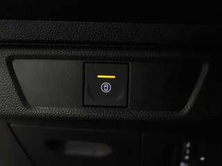 Dacia Sandero Stepway Expression TCe 67 kW (91 CV)