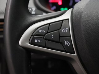 Dacia Sandero Stepway Expression TCe 67 kW (91 CV)
