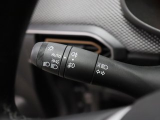 Dacia Sandero Stepway Expression TCe 67 kW (91 CV)