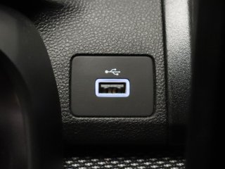 Dacia Sandero Stepway Expression TCe 67 kW (91 CV)