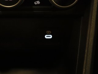 Dacia Sandero Stepway Expression TCe 67 kW (91 CV)