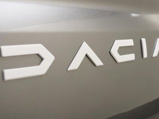 Dacia Sandero Stepway Expression TCe 67 kW (91 CV)