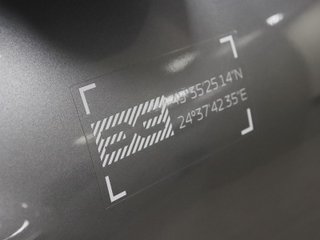 Dacia Sandero Stepway Expression TCe 67 kW (91 CV)