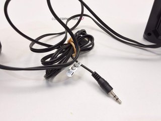 altavoces pc marvo sm