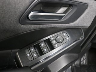 Nissan Qashqai DIG-T 158 mHEV Acenta CVT 116 kW (158 CV)
