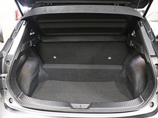 Nissan Qashqai DIG-T 158 mHEV Acenta CVT 116 kW (158 CV)