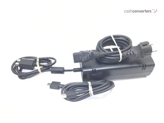 microsoft xbox 360 s 4gb