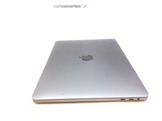 portatil apple apple macbook pro core i7 2.5 13 (2017) (a1708)