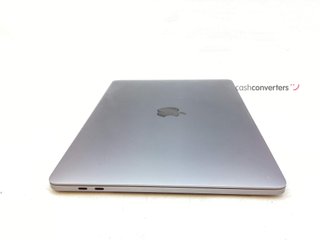 portatil apple apple macbook pro core i7 2.5 13 (2017) (a1708)