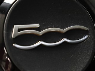 Fiat 500 Electrico Icon Hb 320km 87 kW (118 CV)