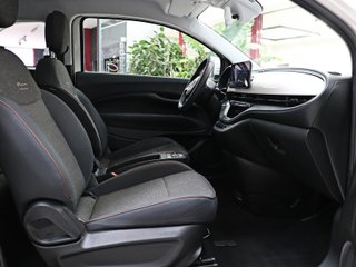 Fiat 500 Electrico Icon Hb 320km 87 kW (118 CV)