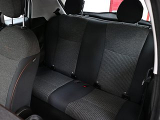 Fiat 500 Electrico Icon Hb 320km 87 kW (118 CV)