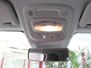 Fiat 500 Electrico Icon Hb 320km 87 kW (118 CV)