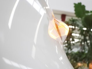Fiat 500 Electrico Icon Hb 320km 87 kW (118 CV)