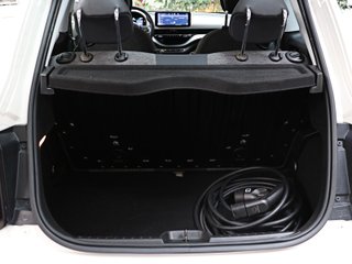 Fiat 500 Electrico Icon Hb 320km 87 kW (118 CV)