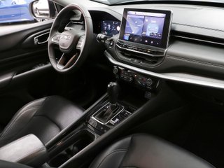 Jeep Compass 1.3 PHEV S 4Xe AT 177 kW (240 CV)