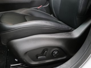 Jeep Compass 1.3 PHEV S 4Xe AT 177 kW (240 CV)