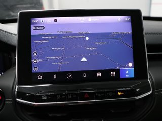 Jeep Compass 1.3 PHEV S 4Xe AT 177 kW (240 CV)
