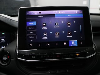 Jeep Compass 1.3 PHEV S 4Xe AT 177 kW (240 CV)