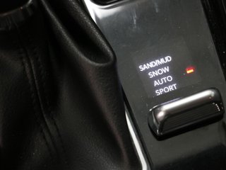 Jeep Compass 1.3 PHEV S 4Xe AT 177 kW (240 CV)