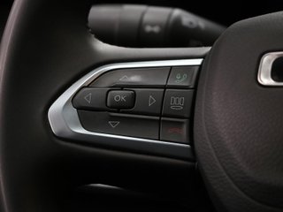 Jeep Compass 1.3 PHEV S 4Xe AT 177 kW (240 CV)