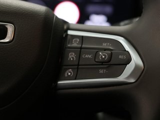 Jeep Compass 1.3 PHEV S 4Xe AT 177 kW (240 CV)
