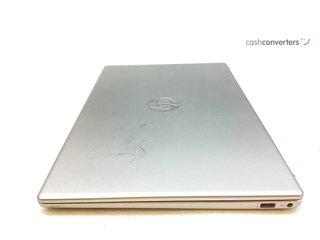 pc portatil hp hp laptop 15-fc0xxx