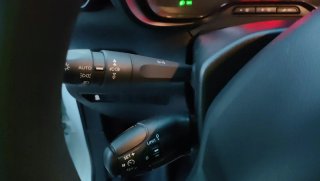 Citroen Berlingo 2022