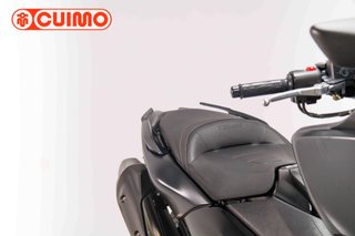 YAMAHA TMAX 530 SX