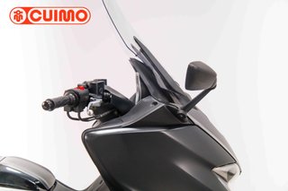 YAMAHA TMAX 530 SX