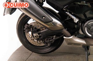 YAMAHA TMAX 530 SX