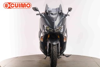 YAMAHA TMAX 530 SX