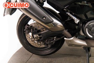 YAMAHA TMAX 530 SX