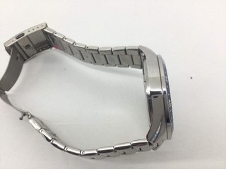 reloj pulsera unisex casio efv-620