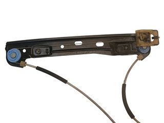 ELEVALUNAS DELANTERO DERECHO OPEL INSIGNIA BERLIN