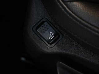 Jeep Compass 1.3 PHEV Trailhawk AWD AT 177 kW (240 CV)