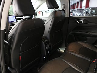 Jeep Compass 1.3 PHEV Trailhawk AWD AT 177 kW (240 CV)