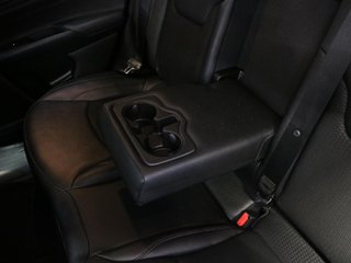 Jeep Compass 1.3 PHEV Trailhawk AWD AT 177 kW (240 CV)
