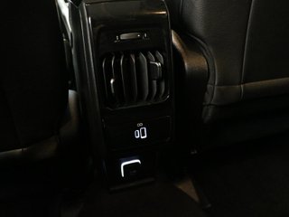 Jeep Compass 1.3 PHEV Trailhawk AWD AT 177 kW (240 CV)