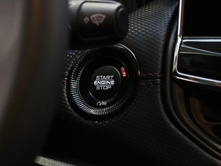 Jeep Compass 1.3 PHEV Trailhawk AWD AT 177 kW (240 CV)