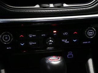 Jeep Compass 1.3 PHEV Trailhawk AWD AT 177 kW (240 CV)