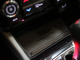 Jeep Compass 1.3 PHEV Trailhawk AWD AT 177 kW (240 CV)
