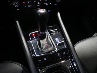 Jeep Compass 1.3 PHEV Trailhawk AWD AT 177 kW (240 CV)