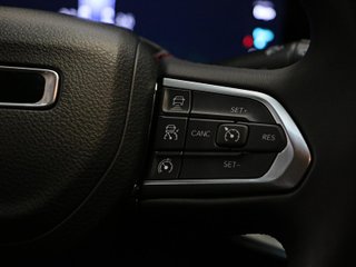 Jeep Compass 1.3 PHEV Trailhawk AWD AT 177 kW (240 CV)