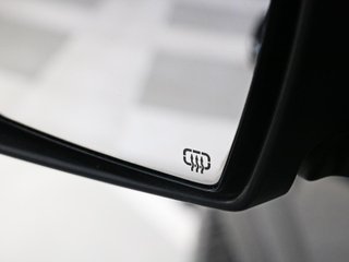 Jeep Compass 1.3 PHEV Trailhawk AWD AT 177 kW (240 CV)