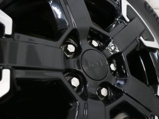 Jeep Compass 1.3 PHEV Trailhawk AWD AT 177 kW (240 CV)