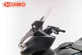 YAMAHA TMAX 530 SX