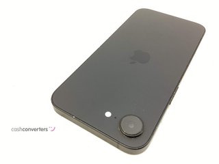 apple iphone 16e 128gb