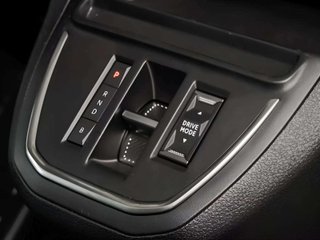 Fiat Scudo Furgón 50 kW L1 Business 100 kW (136 CV)