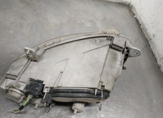 427837 faro derecho 465565650 alfa romeo 147 (190)